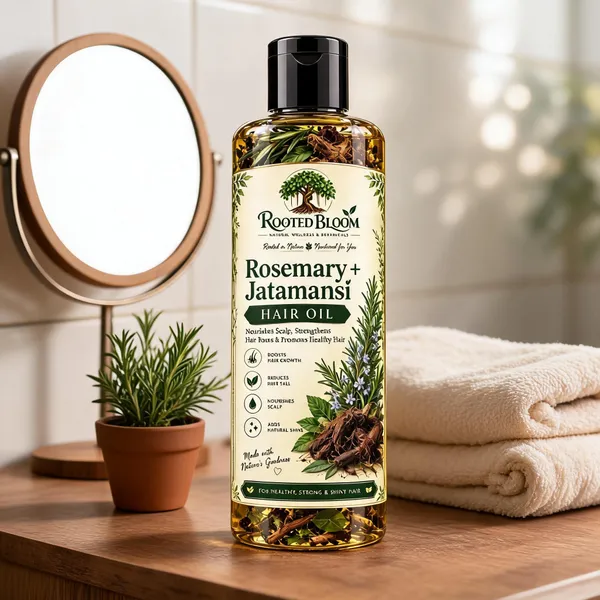 Rosemary_Jatamansi_Bhringraj_Hair_Oil