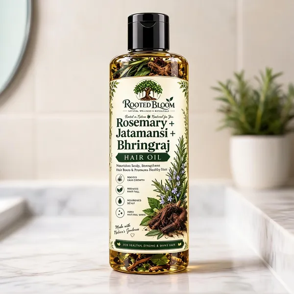 Rosemary_Jatamansi_Bhringraj_Hair_Oil