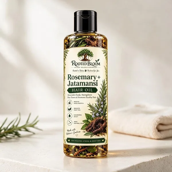 Rosemary_Jatamansi_Bhringraj_Hair_Oil