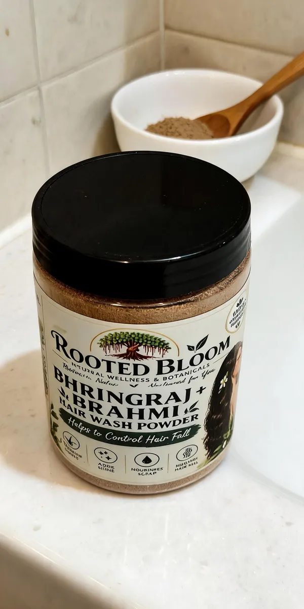 Bhringraj_Brahmi_Amla_Herbal_Hair_Wash_Powder