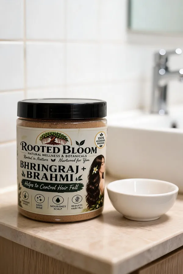 Bhringraj_Brahmi_Amla_Herbal_Hair_Wash_Powder