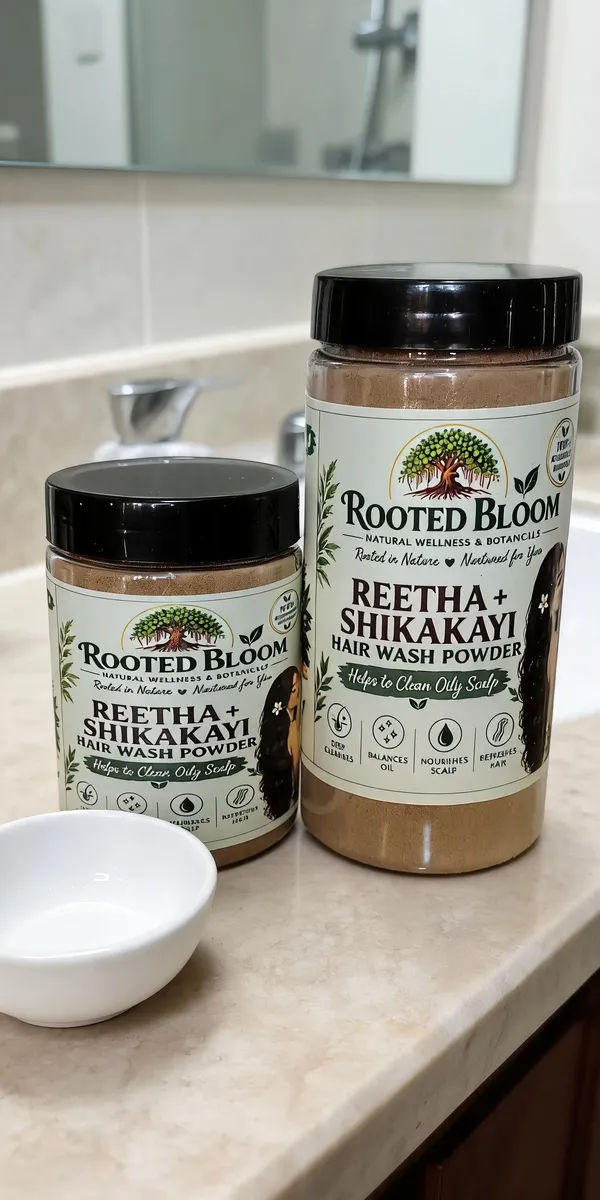 Reetha_Shikakai_Hair_Wash_Powder