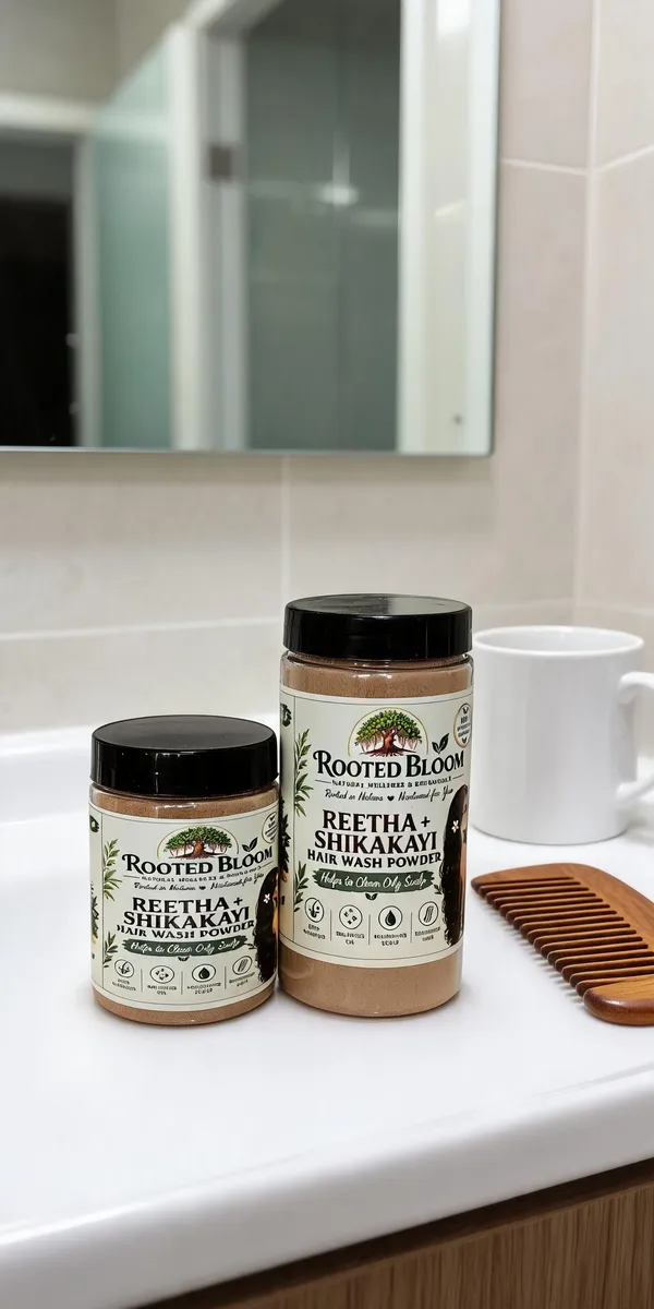 Reetha_Shikakai_Hair_Wash_Powder