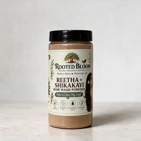 Reetha_Shikakai_Hair_Wash_Powder