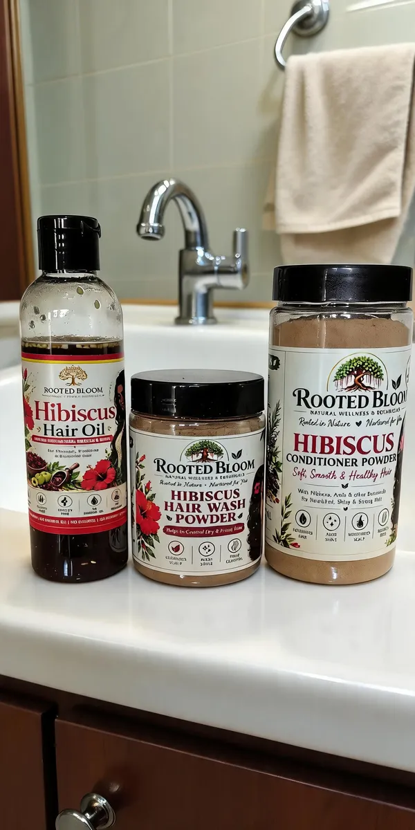 Hibiscus_Amla_Hair_Oil_Wash_And_Conditioner_Set