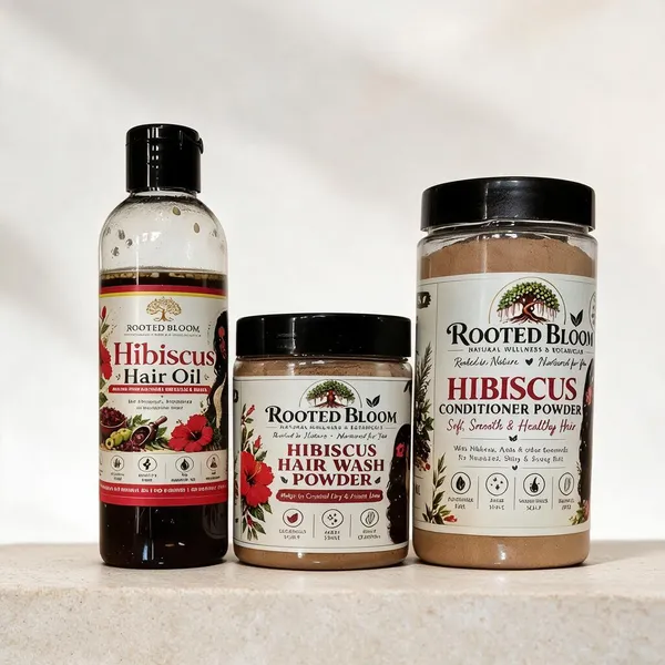 Hibiscus_Amla_Hair_Oil_Wash_And_Conditioner_Set