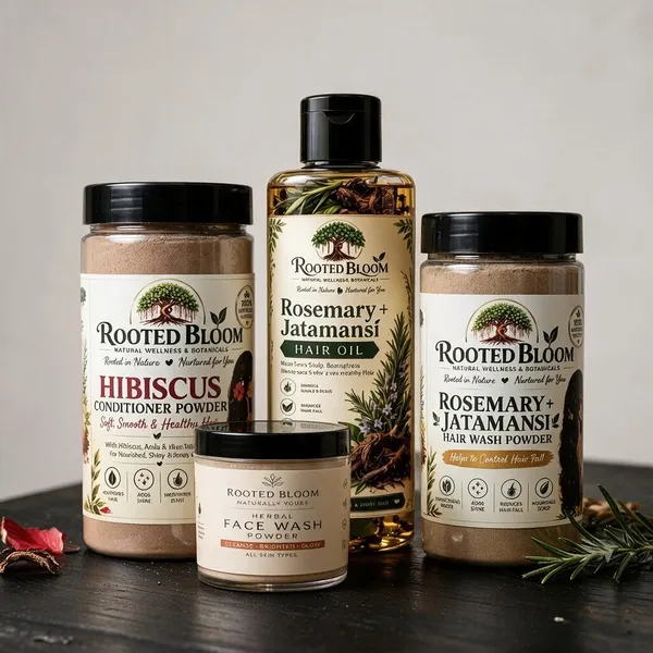 Rosemary_Jatamansi_Hair_And_Herbal_Face_Care_Combo
