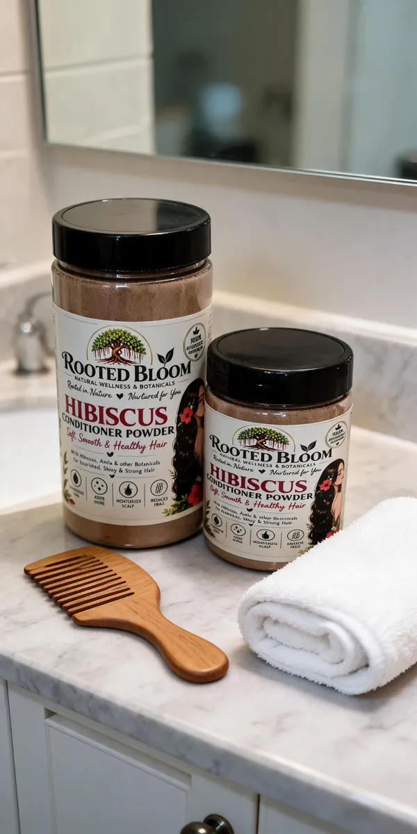 Hibiscus_Amla_Hair_Conditioner_Powder