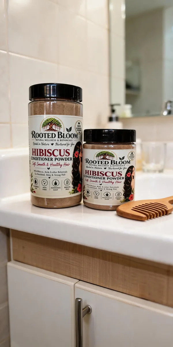 Hibiscus_Amla_Hair_Conditioner_Powder
