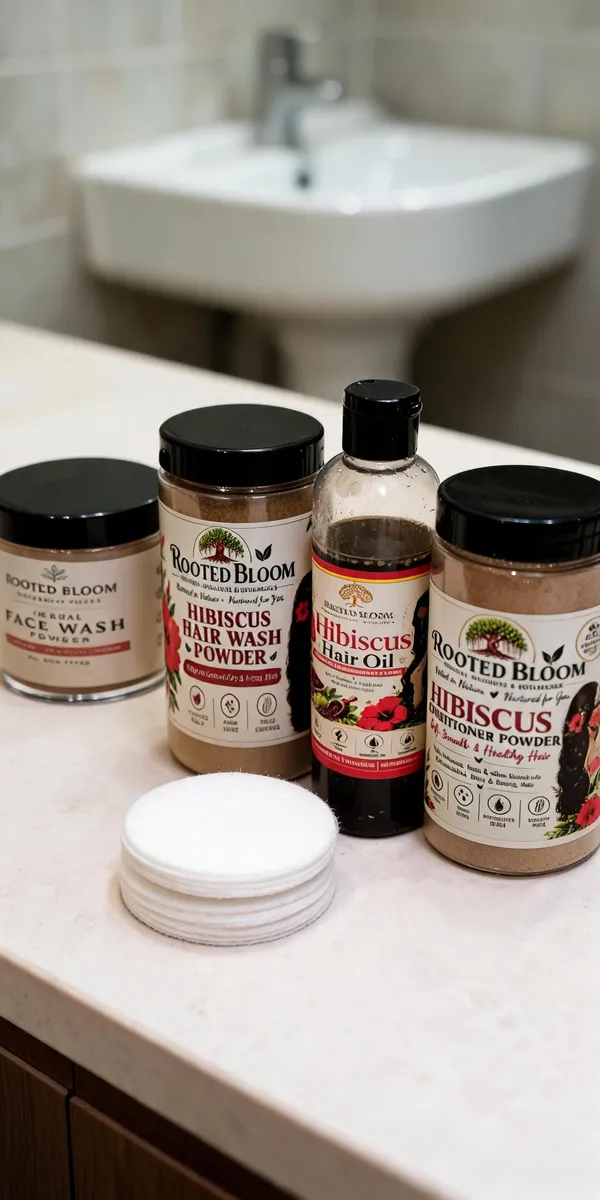 Hibiscus_Hair_And_Herbal_Face_Care_Combo
