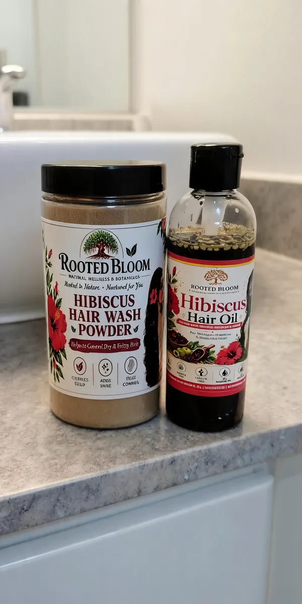 Hibiscus_Hair_And_Herbal_Face_Care_Combo