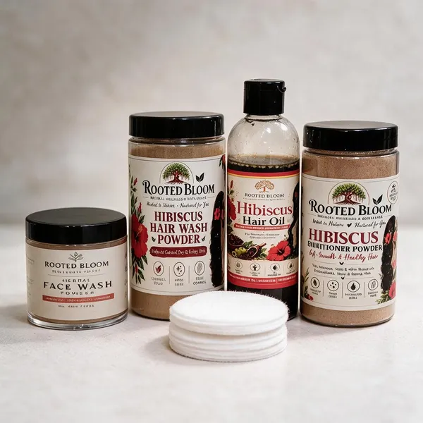 Hibiscus_Hair_And_Herbal_Face_Care_Combo