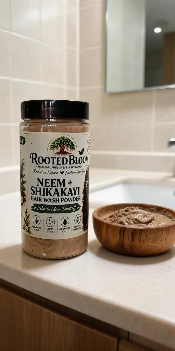 Neem_Shikakai_Herbal_Hair_Wash_Powder