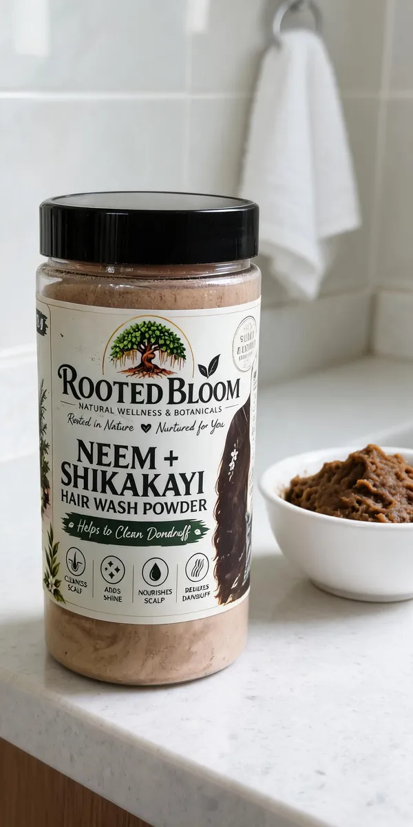 Neem_Shikakai_Herbal_Hair_Wash_Powder