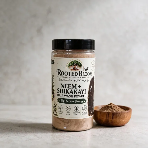 Neem_Shikakai_Herbal_Hair_Wash_Powder