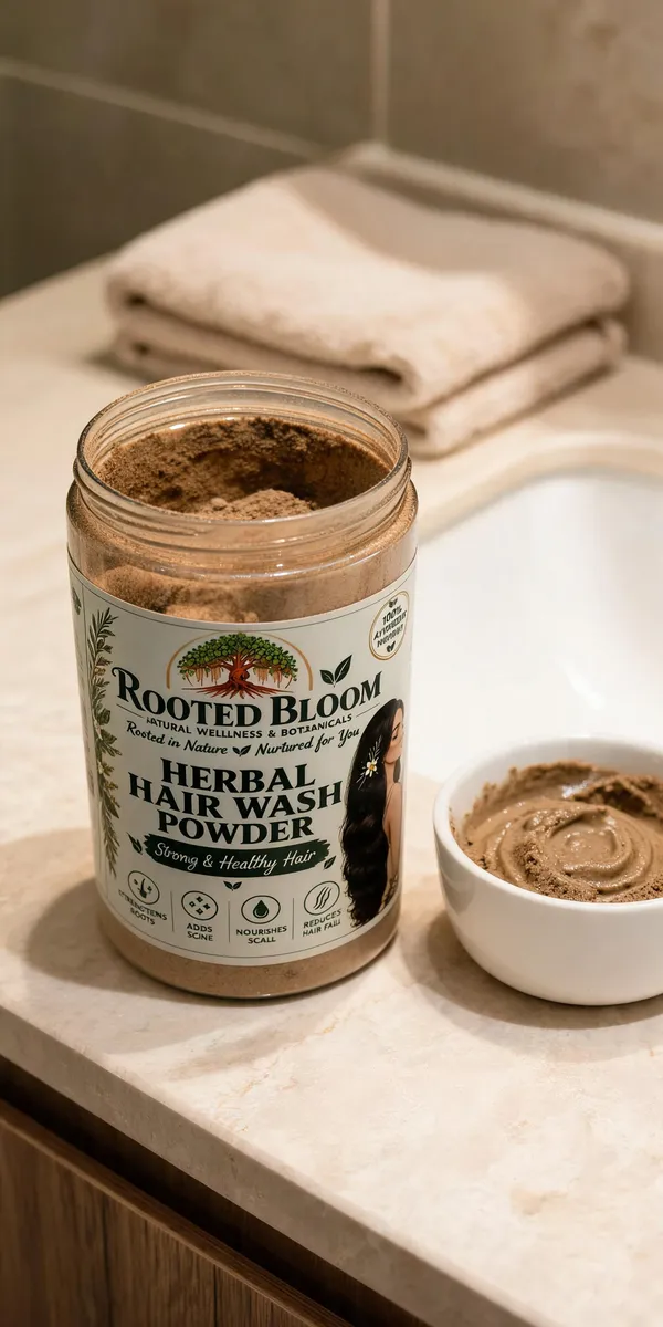 Amla_Shikakai_Bhringraj_Herbal_Hair_Wash_Powder