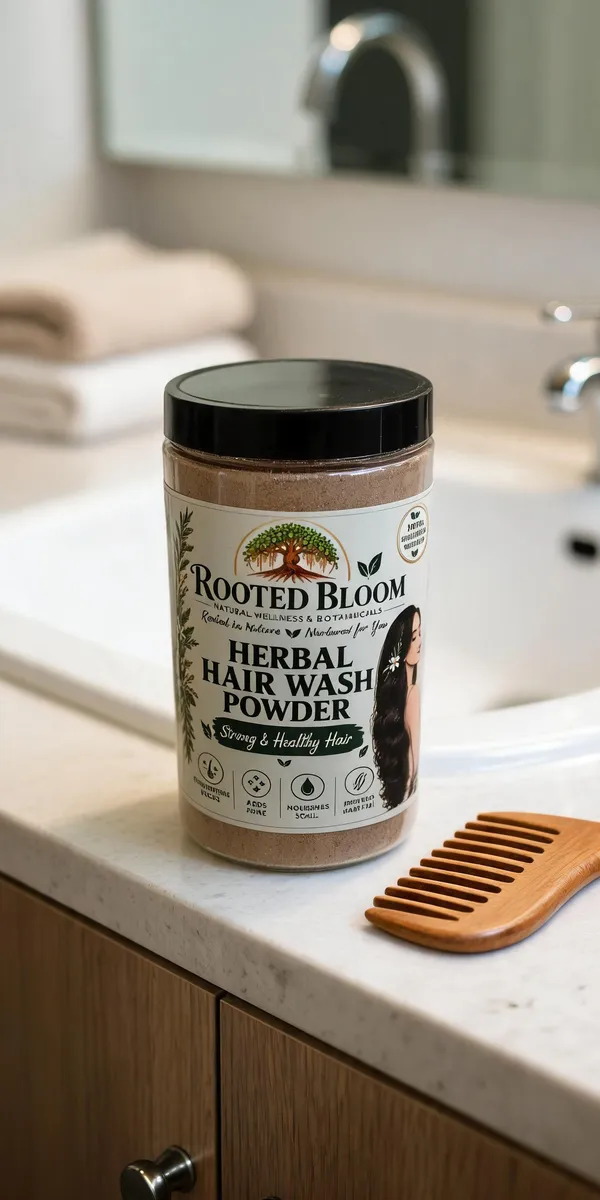 Amla_Shikakai_Bhringraj_Herbal_Hair_Wash_Powder