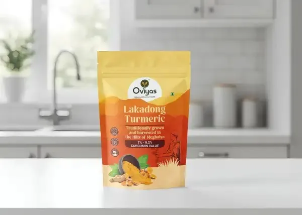 Lakadong_Turmeric_Powder