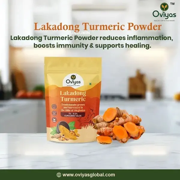 Lakadong_Turmeric_Powder
