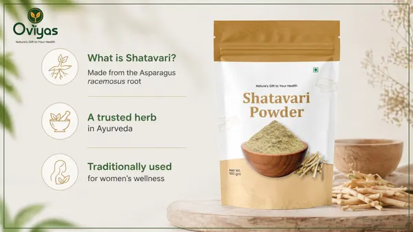 Shatavari_Powder_200_Gm_Default_Title