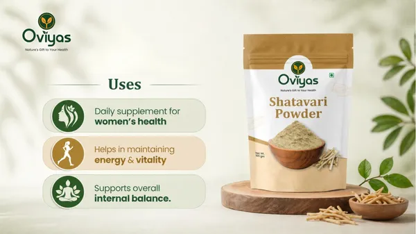 Shatavari_Powder_200_Gm_Default_Title