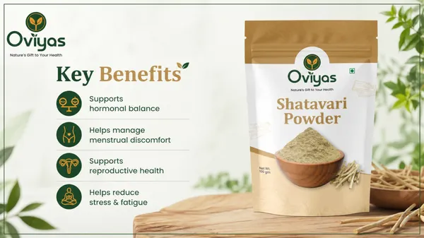 Shatavari_Powder_200_Gm_Default_Title