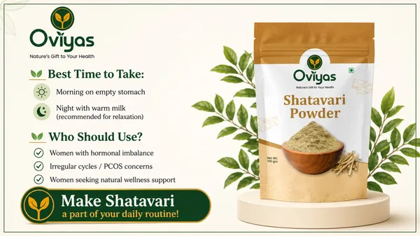 Shatavari_Powder_200_Gm_Default_Title