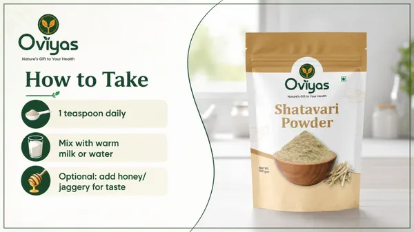 Shatavari_Powder_200_Gm_Default_Title