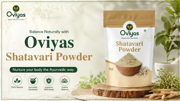 Shatavari_Powder_200_Gm_Default_Title