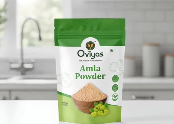 Amla_Powder