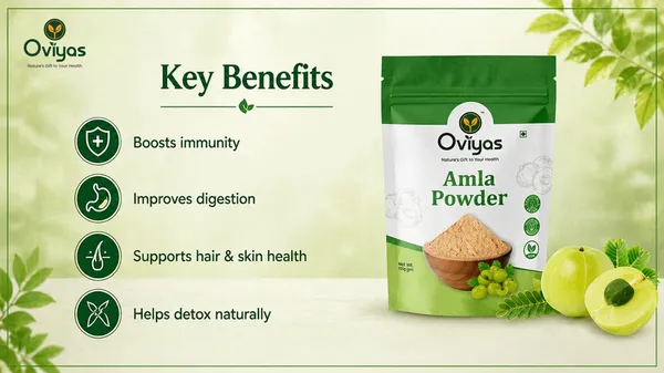 Amla_Powder