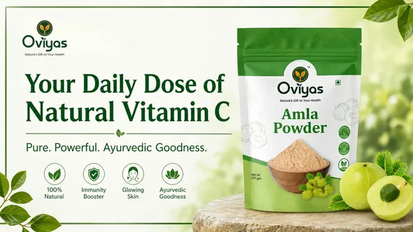 Amla_Powder