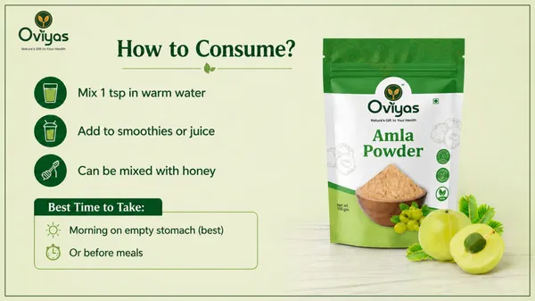 Amla_Powder