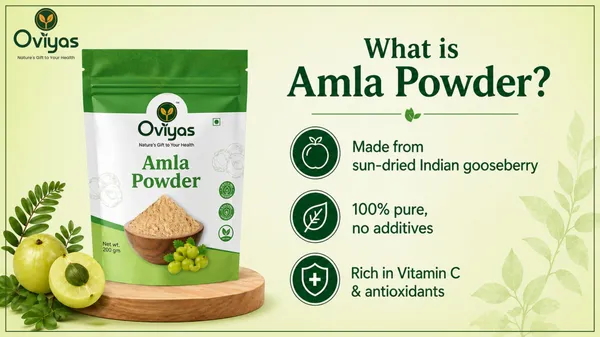 Amla_Powder