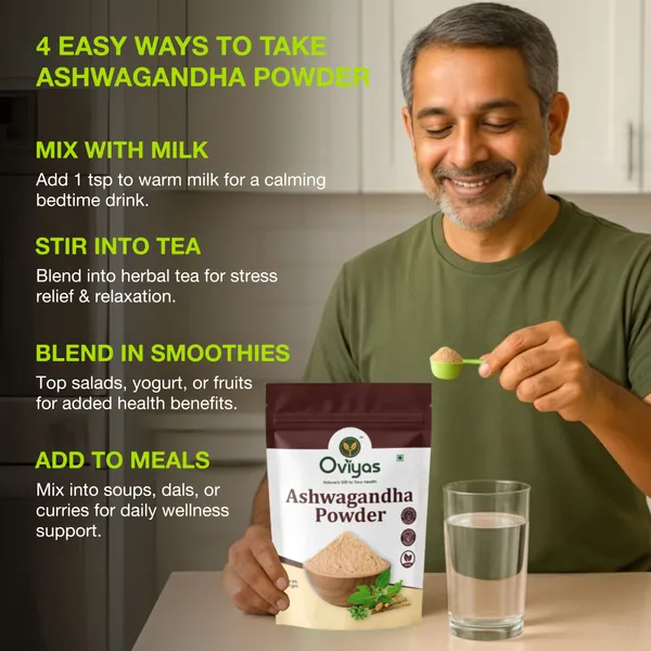 Ashwagandha_Powder