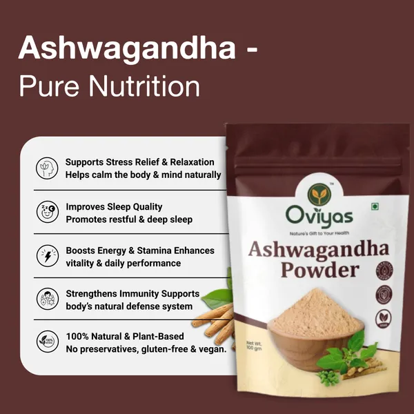 Ashwagandha_Powder
