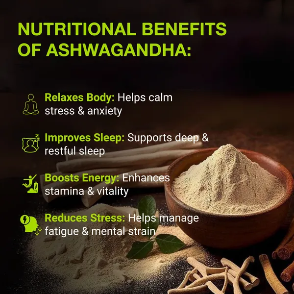 Ashwagandha_Powder
