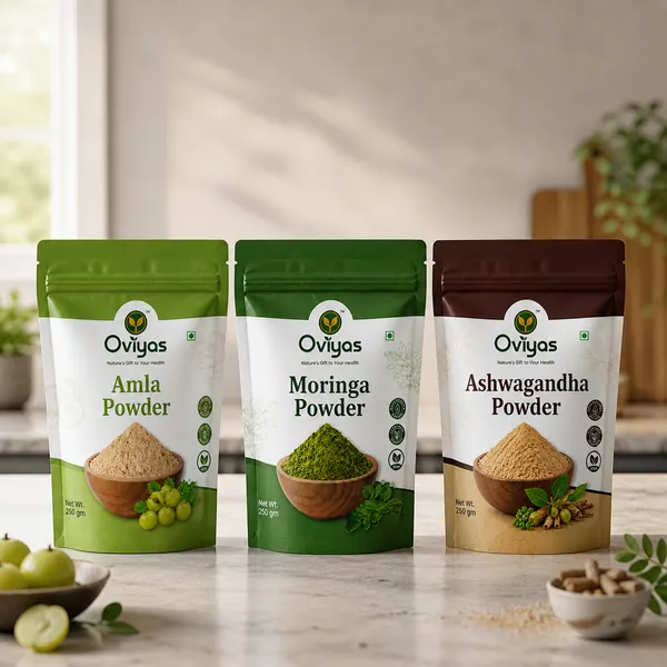 Superfood_Combo_Pack_Of_Amla_Moringa_And_Ashwagandha_Powder_For_Hair_Skin_And_Innerhealth