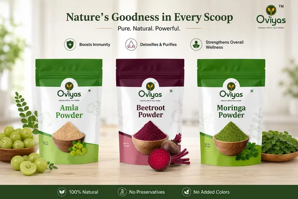 Super_Combo_For_Total_Health_Skin_Hair_And_Inner_Health_Beetroot_Amla_And_Moringa_Powder_200gm_Each_Packets_Default_Title
