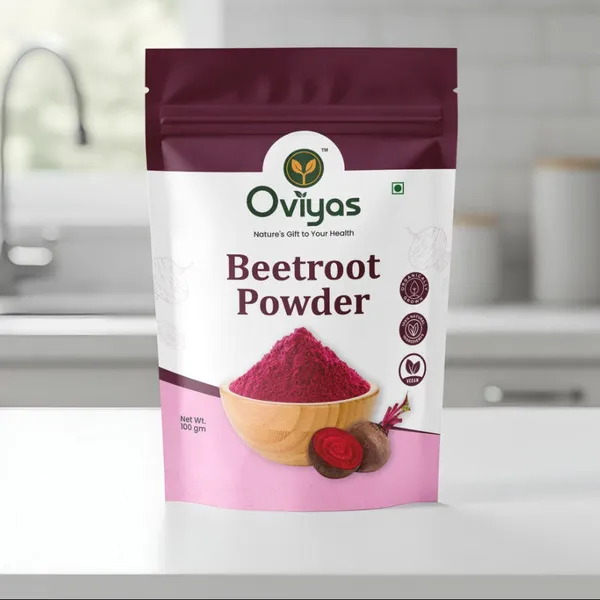 Beetroot_Powder