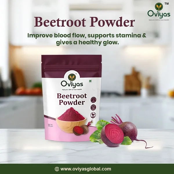 Beetroot_Powder