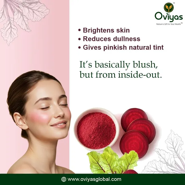 Beetroot_Powder