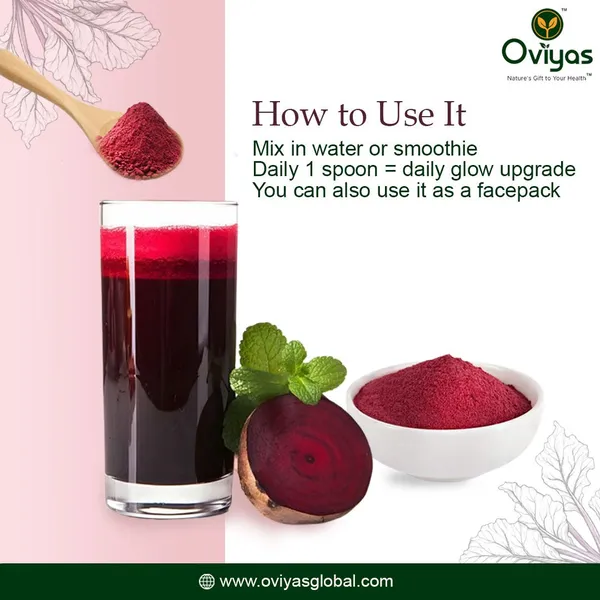 Beetroot_Powder