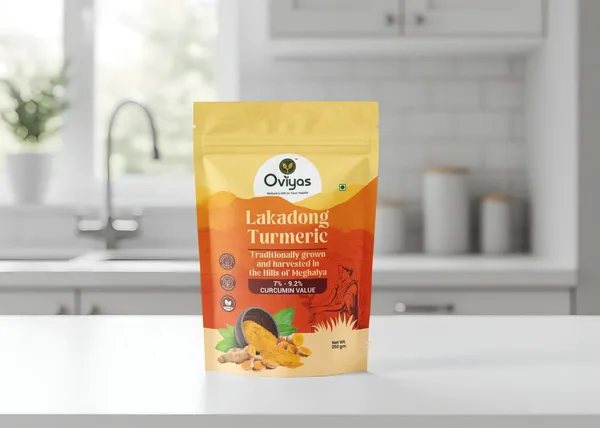 Lakadong_Turmeric_250_Gm