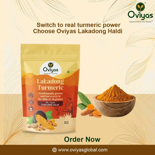 Lakadong_Turmeric_250_Gm