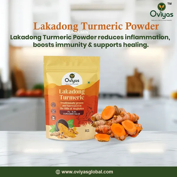 Lakadong_Turmeric_250_Gm