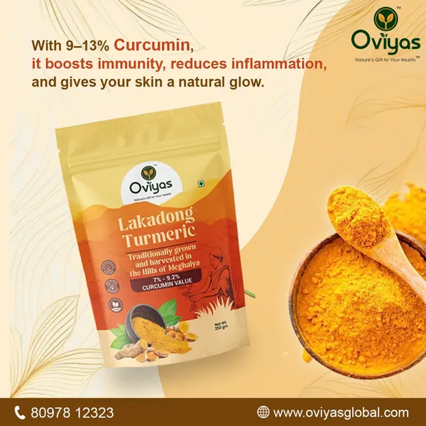 Lakadong_Turmeric_250_Gm