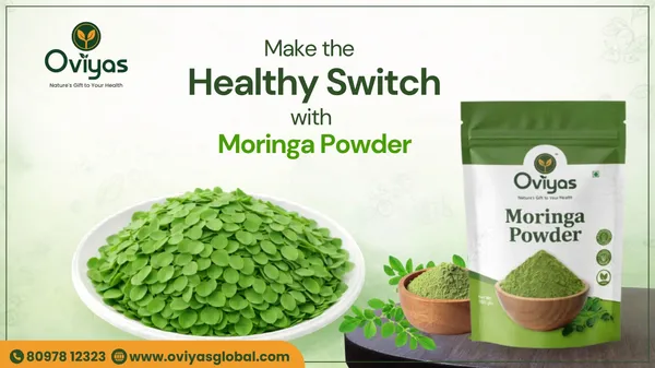 Moringa_Powder