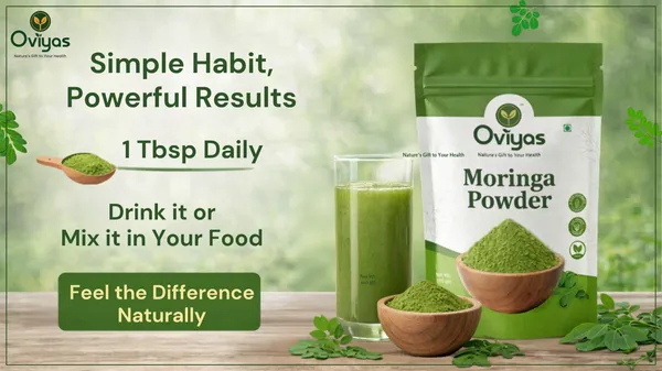 Moringa_Powder