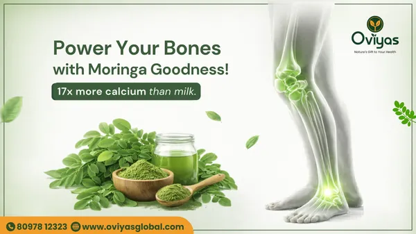 Moringa_Powder